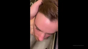 Angelina Please Onlyfans.com 07-03-2020-170365876