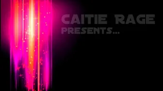 Caitie Rage High Heel Parade 1 ManyVids