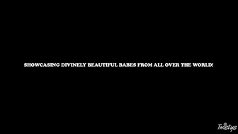 AliciaSecrets TS Video 308 Alicia in Her Daisy Dukes ManyVids