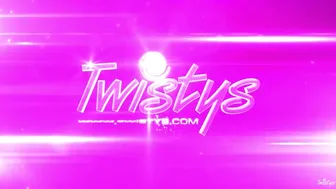 AliciaSecrets Lets get Naughty with Alicia Secrets ManyVids