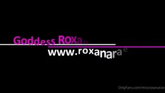 missroxanarae-15-06-2020-47562053-Anyone here have a tight jean fetish look how