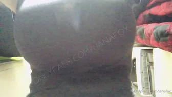 [OnlyFans] janafox 2020-04-28 5ea89ca69d0a7bf04d148 source