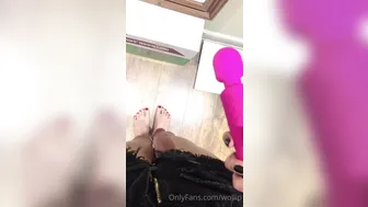 WOLLIP ONLYFANS 2020-08-22 5f4144c27e3b12a2f0af8 source