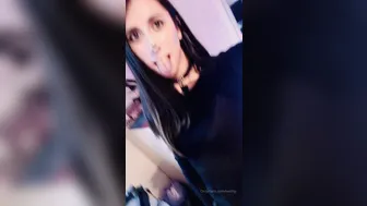 WOLLIP ONLYFANS 2020-10-30 5f9c4189c4322ad485584 source