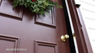 GoddessTKelly Eating You Whole Too Custom ManyVids