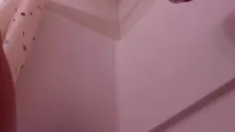 Fridays Milk Shower Pussy Licking Good Time ManyVids