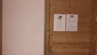 Emily Balfour 81oG5XpUSXHW8SDsbGBTHIxTtwyuHYFf