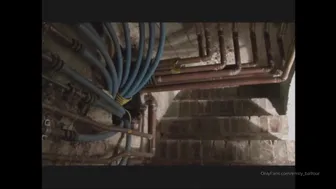 Emily Balfour 5e7516430c22a1126e2ac source