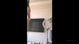 Emily Balfour 5e18d9314688b488656d5