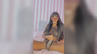 Victoria Carolino onlyfans 18-06-2020-48127234