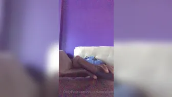 Victoria Carolino onlyfans 16-07-2020-81760349