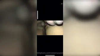 Victoria Carolino onlyfans 26-09-2020-126557183