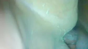 Victoria Carolino onlyfans 06-05-2020-37539062