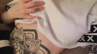 PastelWife onlyfans pastelwife-2020-08-16-711728624