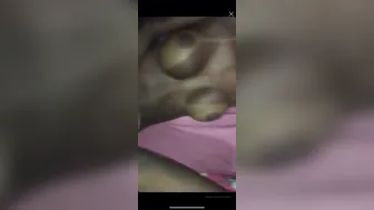 Victoria Carolino onlyfans 06-04-2020-29857564