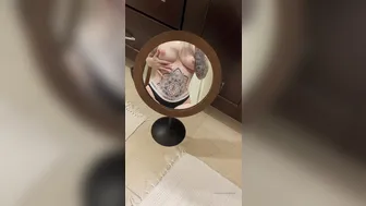 PastelWife onlyfans pastelwife-2019-09-28-65089239