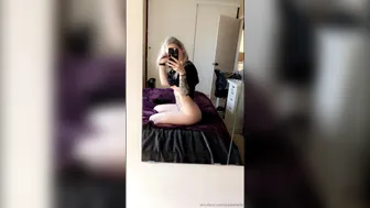 PastelWife onlyfans pastelwife-2019-04-12-28107584