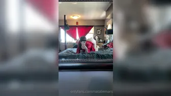 Natalie Mars onlyfans Natalie Mars 5 (80)