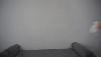 Mystie Mae Virtual Prostate Play and Creampie ManyVids