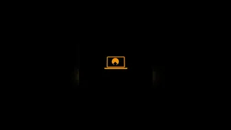 Masterbating in Public makes me Cum Harder?ᡁlyx Star 1080p