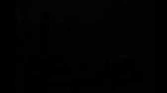 MaricaHase My 1st shoot as a dirty model EP 3 ManyVids