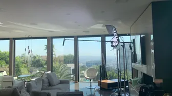 Khloe Kapri onlyfans 25-09-2019-11344993-BTS Sucking fucking JessyJonesxxx