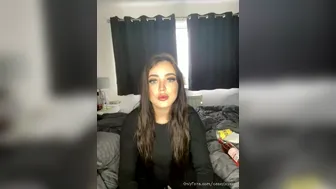 CaseyJay onlyfans GlEyC59wypdXnMfpxZZNghBH9L7sOLsS