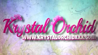 Cherry Fae A Little Hex & Sex ManyVids