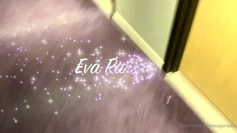 Eva Paradis onlyfans 14-07-2020-534260210