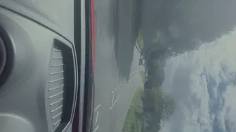 CaseyJay onlyfans 5f4d6d6b97185a78ce8c1 source