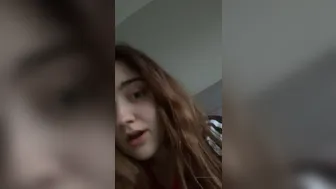 CaseyJay onlyfans 5e58b9938989799a6cb0d