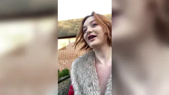 zaradurose onlyfans 2020-12-08 1408907305