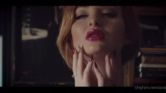 zaradurose onlyfans 2020-09-15 898140120