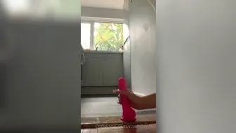 CaseyJay onlyfans 5f3575c2ca598db4e21df source