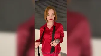 zaradurose onlyfans 2021-01-19 2012407967