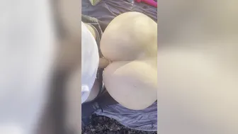 CaseyJay onlyfans 0gne9qsx99ib1dxmkbtqy source