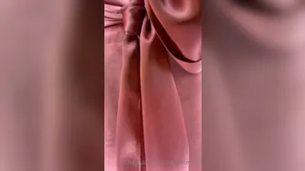 zaradurose onlyfans 2021-01-02 1468541590