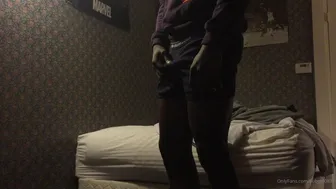 subgirl0831 onlyfans Part 1 sucking a BBC