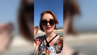 zaradurose onlyfans 2020-12-23 1503843086