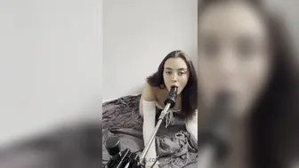 CaseyJay onlyfans 0gn8evt2aciv8artxre5f source