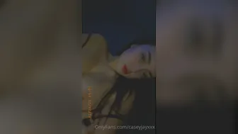 CaseyJay onlyfans 0gn1lb1r9zvgu223o1vhq source