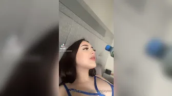 CaseyJay onlyfans 0gmwwvgv1rzt8iyc9f00e source