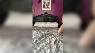 zaradurose onlyfans 2020-09-14 657929204