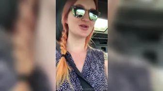 zaradurose onlyfans 2019-05-24 33806607