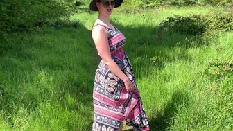 zaradurose onlyfans 2020-05-30 332903277