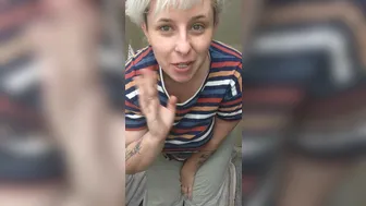 qtsnack onlyfans 5ecd7ba70af3b7d63f881 source