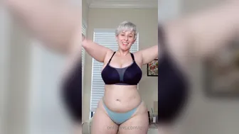 qtsnack onlyfans 5ec3fbfa0e78fa5b5436f source