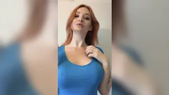 zaradurose onlyfans 2019-10-01 66293480