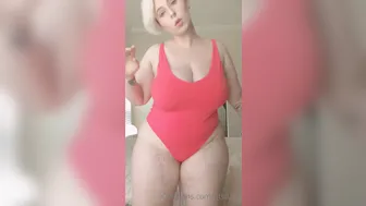 qtsnack onlyfans 5f272c5f67d35af1eb091 source