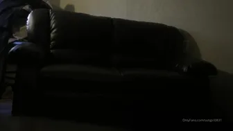 subgirl0831 onlyfans untitled10